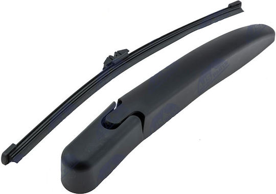 Rear Car Wiper Blade 350mm