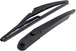 Rear Wiper 350mm Rear Wiper 350mm