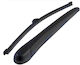 Rear Car Wiper 300mm for Mercedes-Benz GLA