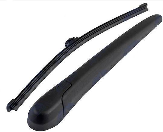 Rear Car Wiper 300mm for Mercedes-Benz GLA
