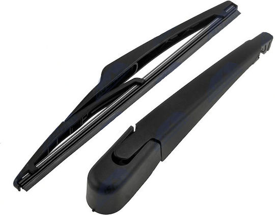 Rear Car Wiper 350mm for Peugeot 5008
