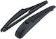 Rear Car Wiper Blade 350mm