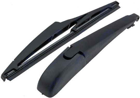 Rear Car Wiper Blade 350mm