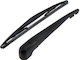 Rear Car Wiper Blade 350mm