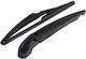 Rear Car Wiper Blade 350mm