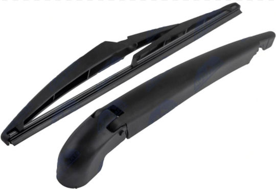 Rear Car Wiper Blade 350mm