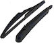 Rear Car Wiper Blade 350mm