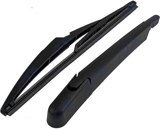 Rear Car Wiper Blade 350mm