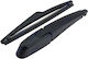 Rear Car Wiper 350mm for Citroen C3 Aircross