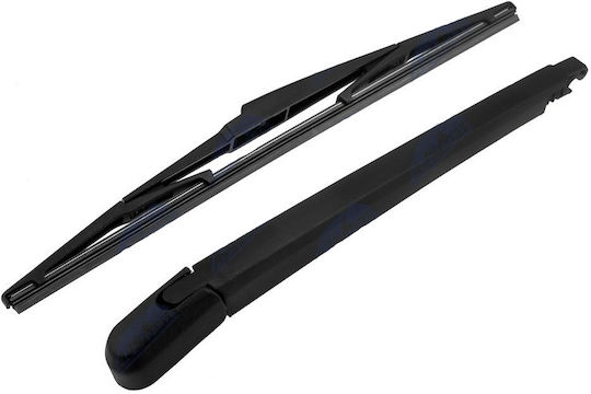 Rear Car Wiper Blade 350mm