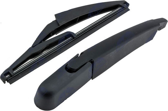 Back Car Wiper Blade 350mm