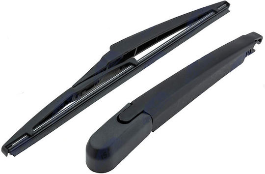 Rear Car Wiper Blade 350mm