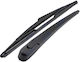 Rear Car Wiper Blade 350mm