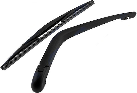 Rear Car Wiper 350mm for Nissan NV200