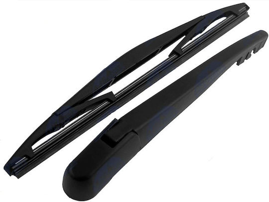 Rear Car Wiper Blade 350mm