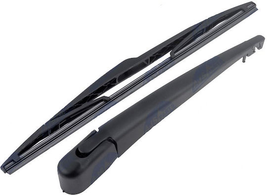 Rear Car Wiper Blade 350mm