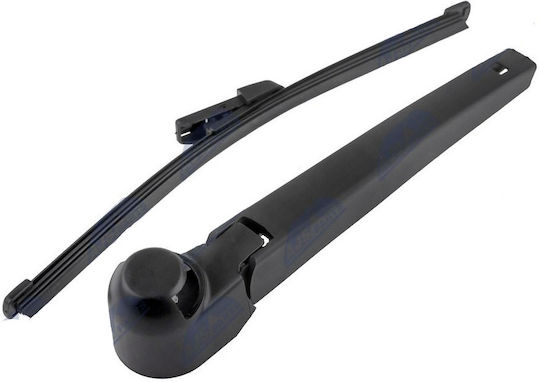 Back Car Wiper Blade 350mm