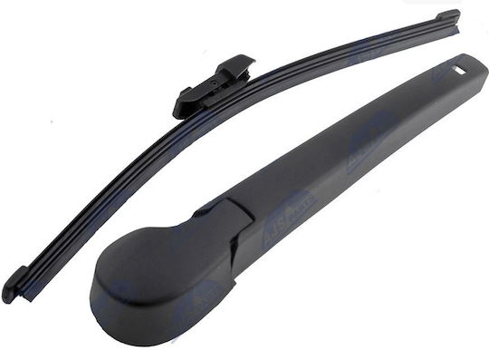 Rear Car Wiper Blade 350mm