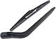 Rear Car Wiper Blade 350mm
