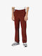 Dickies Herrenhose Rot