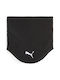 PUMA Guler sport Negru