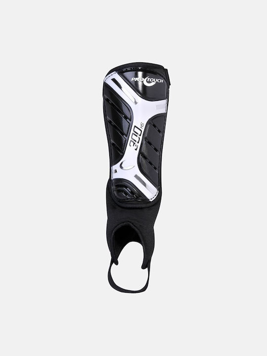 Pro Touch Force 300 Hs 149370 Protecții tibie f...