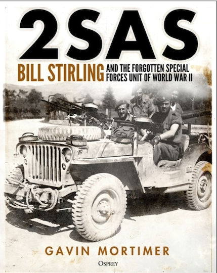 2sas