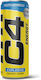Cellucor C4 Energy Energy-Drink mit Kohlensäure Ohne Zuckerzusatz in Kiste 330ml
