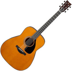 Yamaha FG3 II Ακουστική Κιθάρα Yamaha FG3 II Ακουστική Κιθάρα