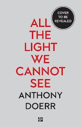 All the Light we Cannot See