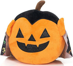 Carnival Accessory Luthor Pumpkin: Witch