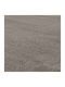 Newplan Cut-to-Measure Carpet Merlin Gray