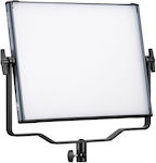 Godox Bi-color LED Light 120W