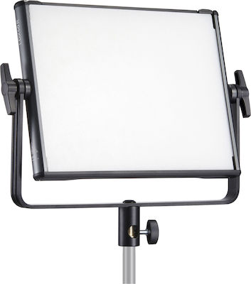 Godox Bi-color LED Light 65W