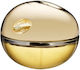 DKNY Delicious Eau de Parfum 100ml