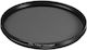 Zeiss Φίλτρo CPL Διαμέτρου 82mm για Φωτογραφικούς Φακούς