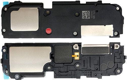 Ηχείο για Xiaomi Mi 10T / 10T Pro