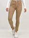 Damenjeans in Schlanker Passform