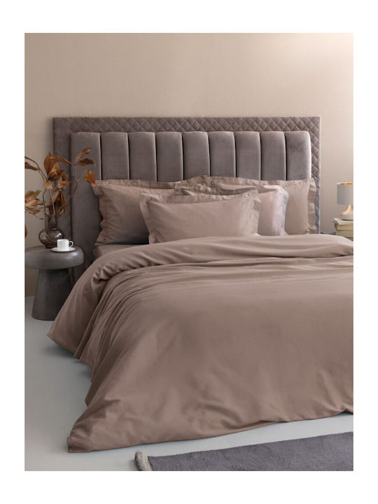 Palamaiki Sheet Sets King Size 285x270cm. Posh ...
