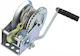 Trailer Winch