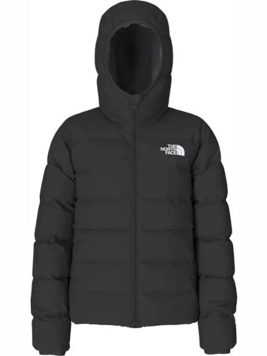The north face skroutz top