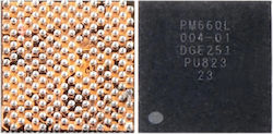 IC Chip για Redmi Note 5 IC Chip για Redmi Note 5