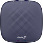 Adaptor Auto Carlinkit Carlinkit Tbox-plus 4+64gb Wireless