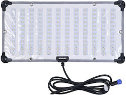 Amaran AM-F21C-EU 100W