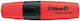 Pelikan Textmarker 490 Μαρκαδόρος Υπογράμμισης ...