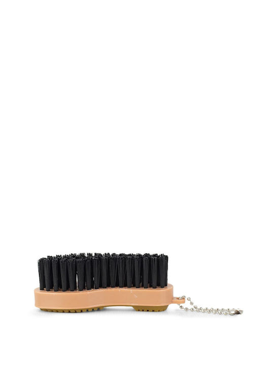 Timberland Shoe Brush