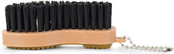 Timberland Shoe Brush