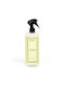 Cereria Molla Duftspray mit Duft Bergamotto Di Calabria ST1210 500ml