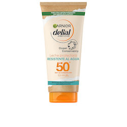 Garnier Waterproof Sunscreen Cream SPF50 175ml