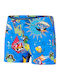 Speedo Kids Swimwear Swim Shorts Blue